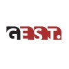 شعار GEST Global Engineering Supply Trading Co.
