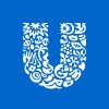 شعار Unilever