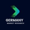 شعار Germany treakh
