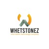 شعار Whetstonez Technologies