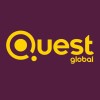 شعار Quest Global