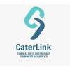 شعار caterlink est