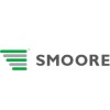 شعار SMOORE