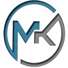 شعار MKRiyada