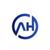 شعار AMANAH HORIZON
