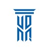 شعار University of Doha for Science & Technology