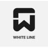شعار White Line
