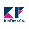 شعار KinFitz & Co.