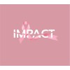 شعار IMPACT Consulting Engineers