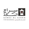 شعار Siraj Al Sekka