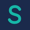 شعار Syncstead