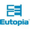 شعار Eutopia Solutions