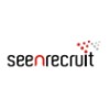 شعار See & Recruit