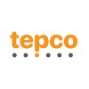 شعار Tepco
