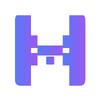 شعار HubStation