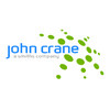 شعار John Crane