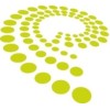 شعار Pure Renewables