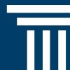 شعار FTI Consulting