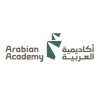 شعار العربية للعود