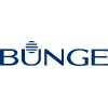 شعار Bunge