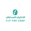 شعار التحليق المستقل  | Fly The Coop