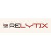 شعار Relytix HR