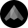 شعار Stealth Startup