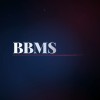 شعار ByBeyond Business & Marketing Solutions