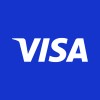 شعار Visa