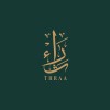 شعار Thraa Holding | ثراء القابضة