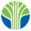 شعار Learning Tree International