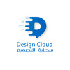 شعار Design Cloud