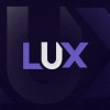 شعار Liwa UX
