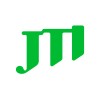 شعار JTI