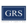 شعار GRS, Inc.