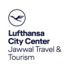 شعار Jawwal Travel & Tourism