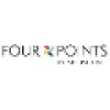 شعار Four Points by Sheraton