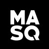 شعار MASQ World