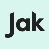 شعار Jak Consultancy