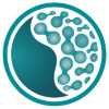 شعار Master Fluid Solutions