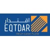 شعار Eqtdar