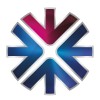 شعار QNB Group