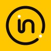 شعار Intertek