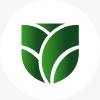 شعار Golf Saudi