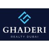 شعار Ghaderi Realty Dubai