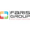 شعار farisgroup
