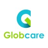 شعار GlobCare | جلوب كير