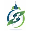 شعار Quality Tech International Company