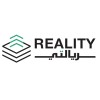 شعار REAL