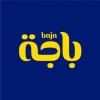 شعار Baja